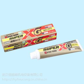 日本セメダインcemedine胶水AX-112中国直销
