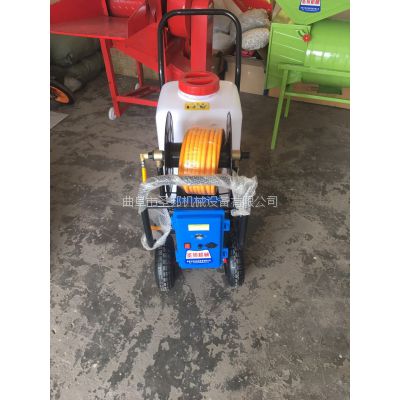 ݮ綯ҩ