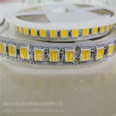 led3528ƴ 120 12v ѹ ׹ܷˮ ֱ