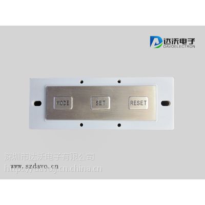 3D-8512