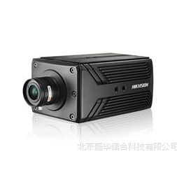 Hikvision/海康威视300万日夜型高清数字摄像机