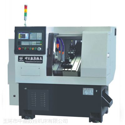 (sh)ؙC(j) HTB450A β(sh)܇