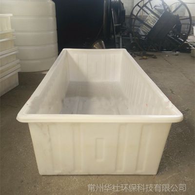 2500LӡȾ䳧 Ʋ۸
