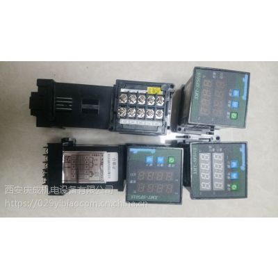 ZX56AֵZX99ATKZM-18TKZM-20