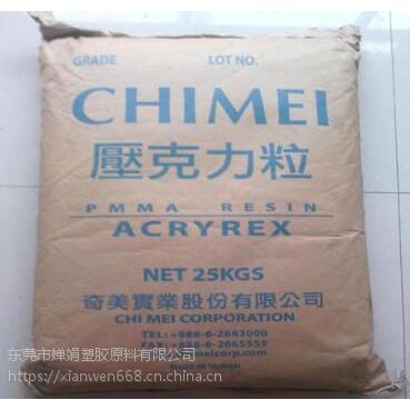 Ӧ̨Һʾø͹βPMMACM-211GCM-205GCM-205I
