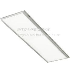SW1152LED_ΪSW1152ܻ