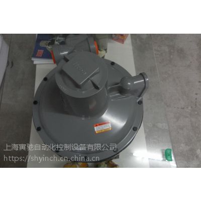 ITRON B38ȼѹ B38NȼѹB34N