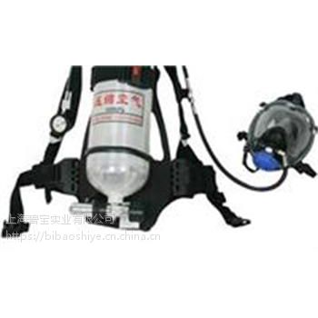 BBI160-5ѹʽ