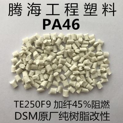 PA4645%ȼ ͸/ȡDSM/TE250F9 ں