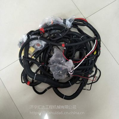 СPC300-8ʻߺͷ18888306210