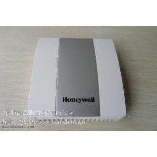 霍尼韦尔Honeywell SCTHWA43SNS 温度变送器