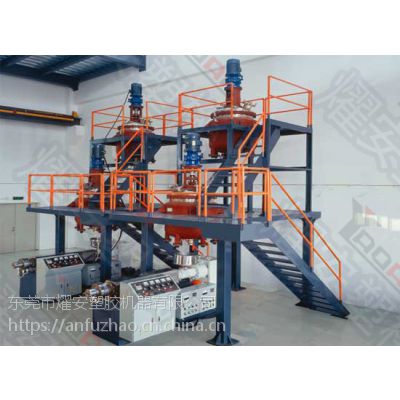 ӦAF-50-200EVAܽѺ۽