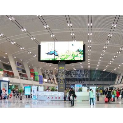 LEDǹ_LEDתٱ_ǰٱ_360ת_תLEDʾ