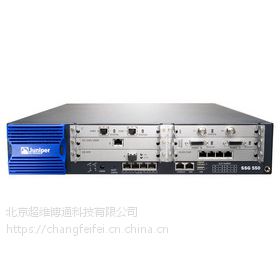 Juniper SSG-550M-SH ǽάޣJuniper SSG 550M ǽά