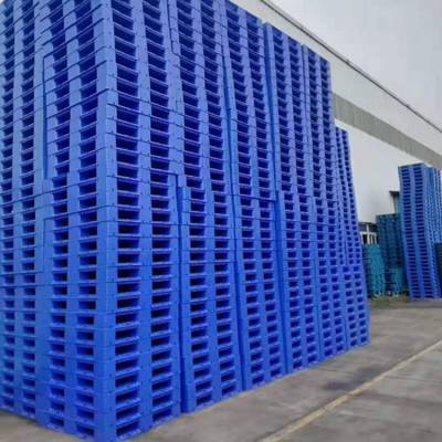 贵州立体组合货架塑料地堆板哪有卖 厂家供应