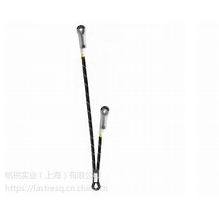  PETZL ǰ L44A