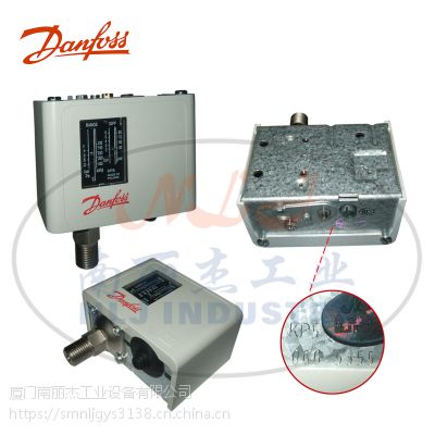 Danfoss(˹)ѹKP5 060-5355