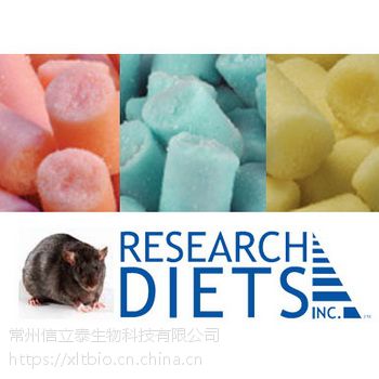researchdiets ֬ D12492 ?