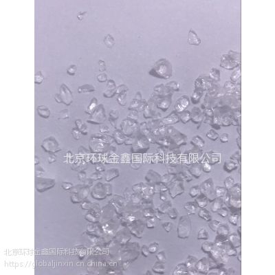 北京OLED电极镀层材料氟化锂99.95%