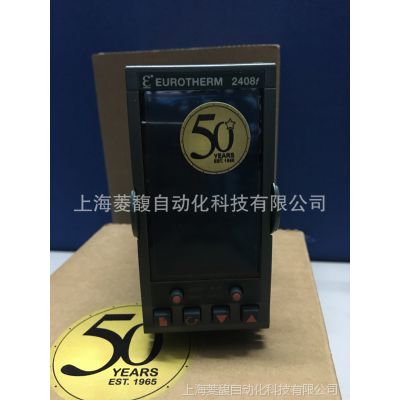 3504F/VH/2/X/X/XXX/G/D4/R4/AM/RR/XX/XX/PB/XX/XX/ENG/ENG