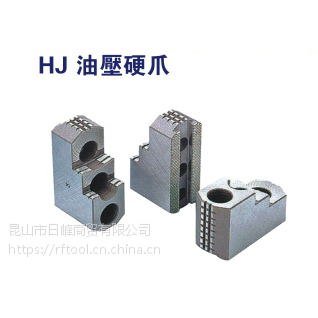 NӦ ǧ CHANDOX ѹӲצ HJ-12 ʮ