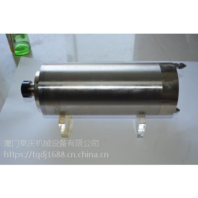 (yng)GDZ4500ˮ늙C(j)