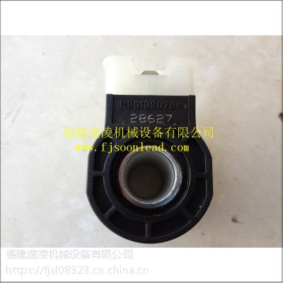 ¹SOLENOID COIL GZ38-4 24Vʿԭװ