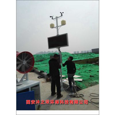 ൺﳾϵͳMR-03
