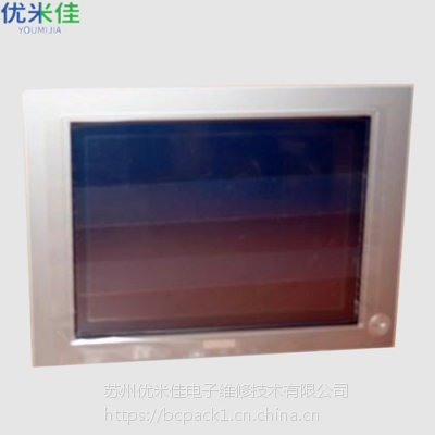 Pro-face˹άPFXPP171CD66K00N00˻ά