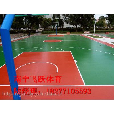 һʩPU
