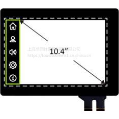 AMTPenMount Ƴ PCAP °gw 6.0  PCIUtility 1.