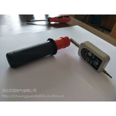 ѹ 0.4kv۵۸ ˫ڵ