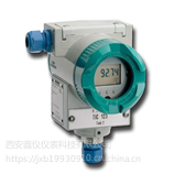 ӦPDS403ѹ TDS403Hֱװʽѹ
