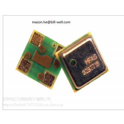 Ӧ MEAS MS5637-02BA03ѹ