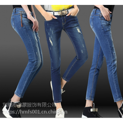 3-5Ԫ�ͼ�����ţ�б�����̿������������׸������б��������ӿ��������Ůʽ��