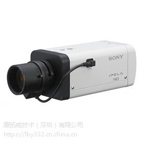 SONY SNC-EB630B IPELA ENGINE EX? ֵ֧Ļǹʽ 1080p/