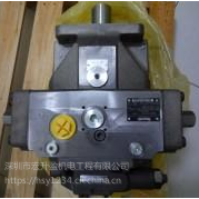 ֻ Rexroth/ʿA4VSO40DRG/10R-PPB13N00 еҵ