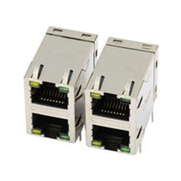 ֱZhuSunƷ2X1RJ450845-2G1T-S4ڲ