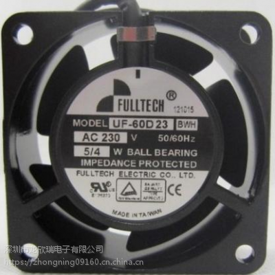 UF-60D23 BWH̨帣6030ɢȷ