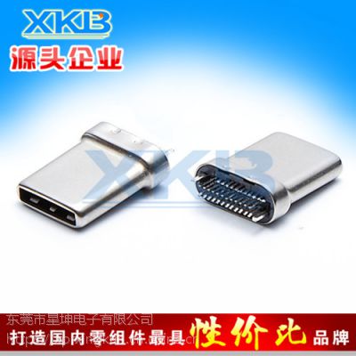 USB TYPE Cĸ/USB 3.1ĸ/ʽƬĸ