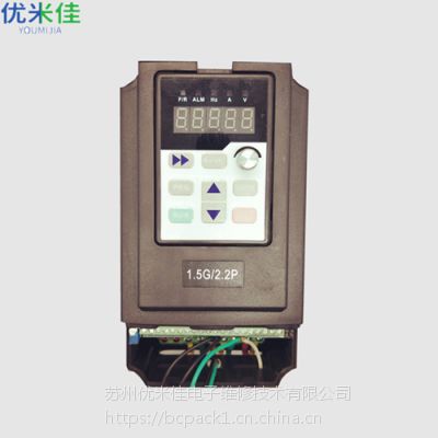 ɭƵSD680-4T0015G/0022P Ƶά ά