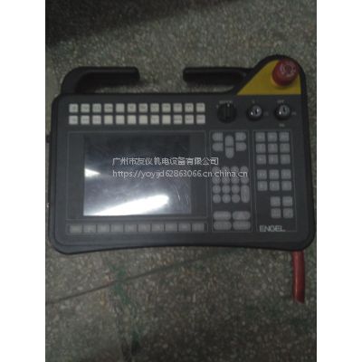 KEBAƿزHT511-221/ENGE/50200/19άޣжֻ