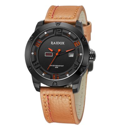 RAIDOX瑞度士手表 2017夏季新款888159 时尚石英手表
