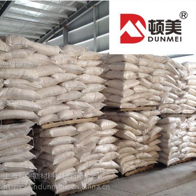 ϺӦ򻯼TCY/򻯼TCY/