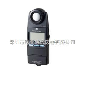 Ῠܴ CL-200A ɫնȼ