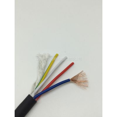 4о 2.5ƽTRVV4*2.5mm2ۿ1200