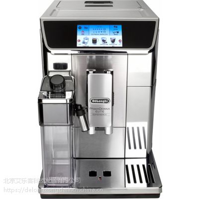 Delonghi/ ECAM 650.85ȫԶȻ