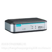 MOXA UPort 2210 2RS-232 USBת