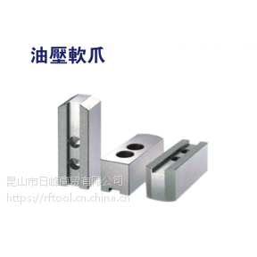 NӦ ǧ CHANDOX ѹצ CS12S ʵ