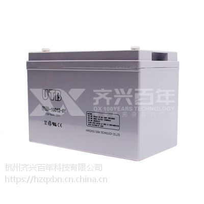UTBά_upsʽǦ_UTB12v38ah